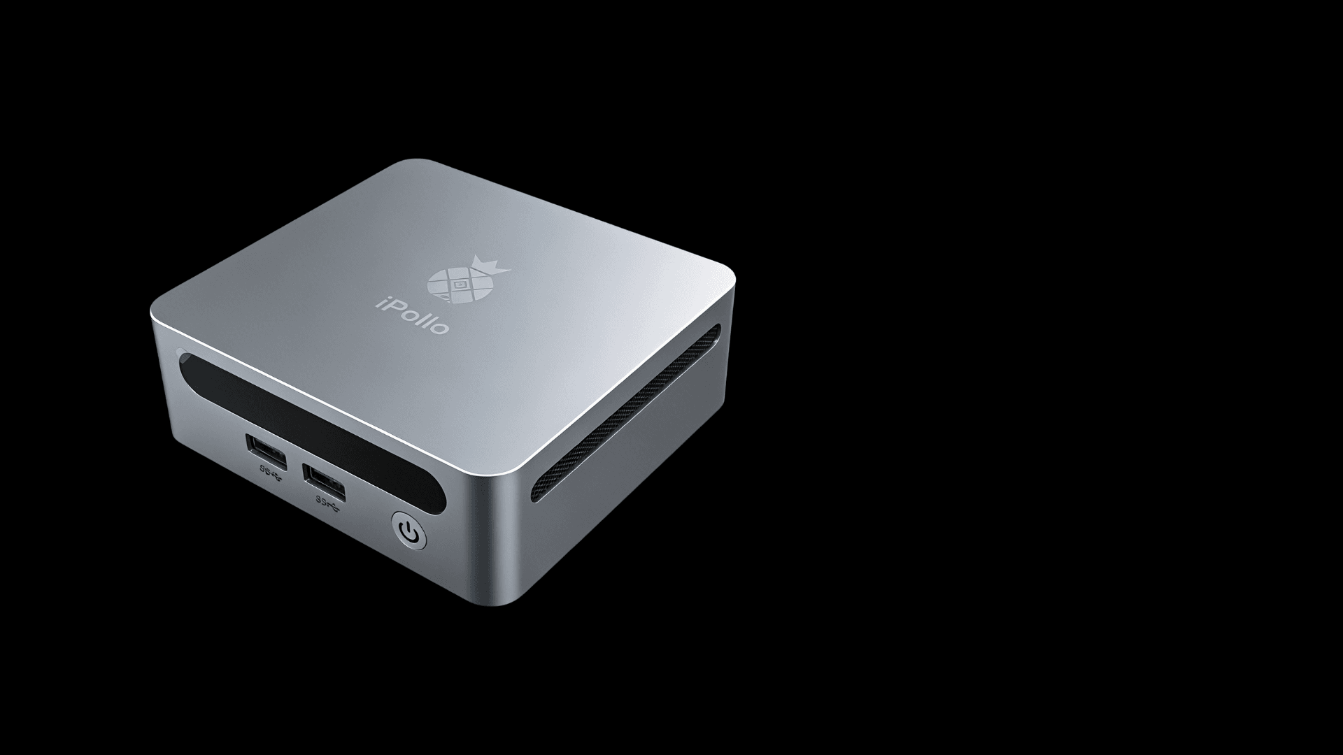 Ipollo ClawPC A1 Mini