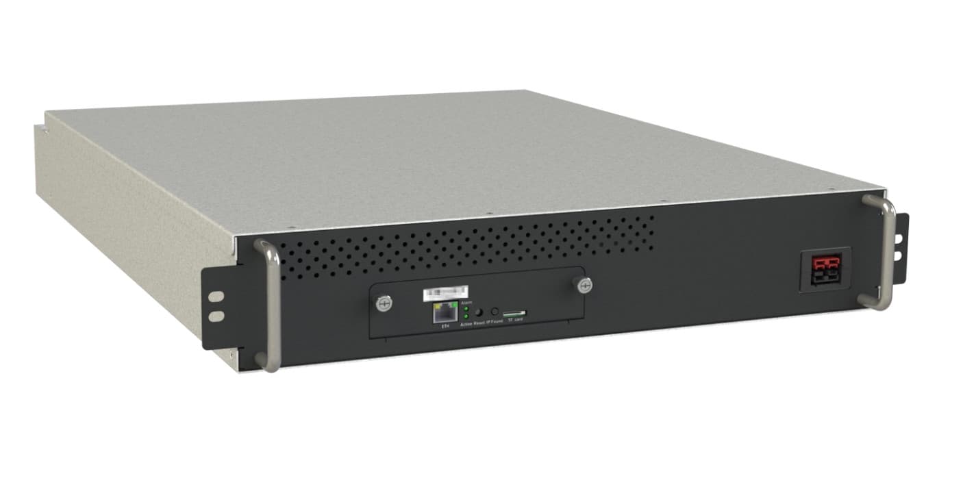 MicroBT Whatsminer M7DS 680T – hydro-cooled Bitcoin ASIC miner