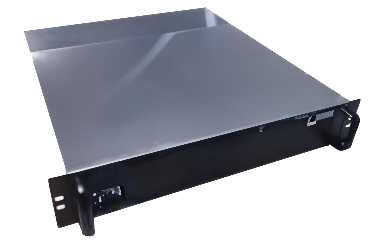Canaan Avalon A1566HA 460T – hydro-cooled Bitcoin ASIC miner