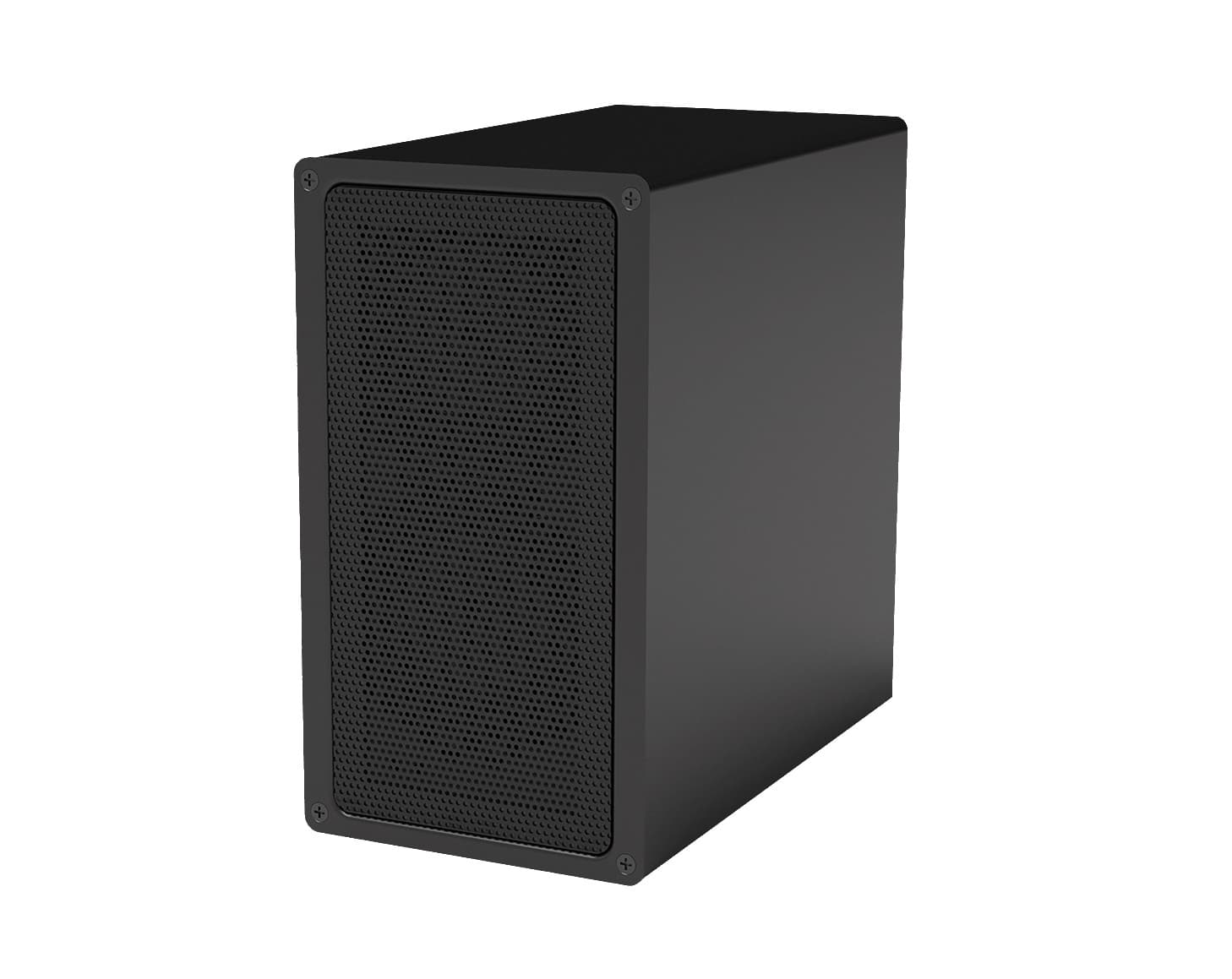 Iceriver AL2 Lite – air-cooled Alephium ASIC miner