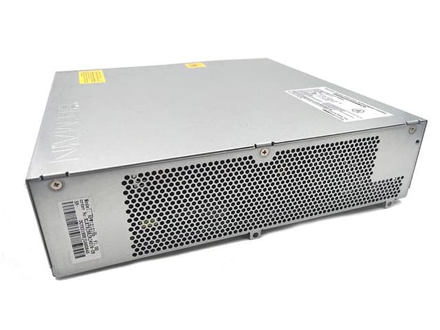 Bitmain APW12_12V-15V EMC (b Version)