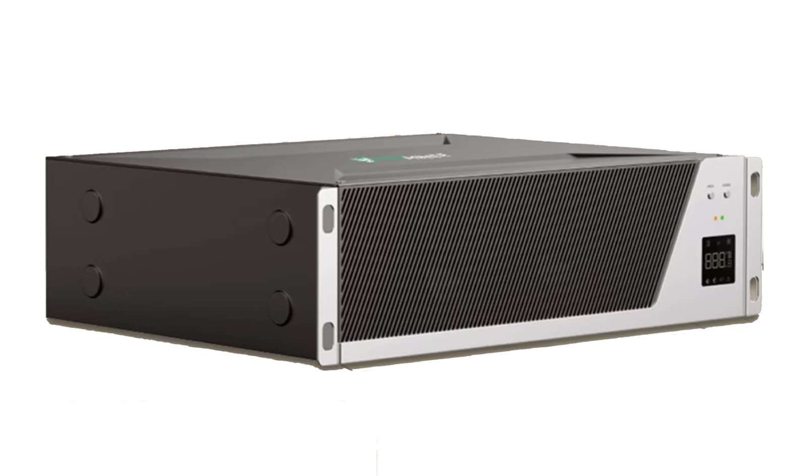 Fluminer L1 – air-cooled Litecoin and Dogecoin ASIC miner