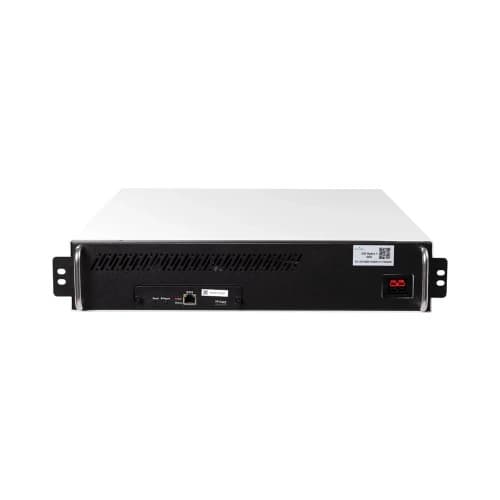 ElphaPex DG 1S – air-cooled Litecoin and Dogecoin ASIC miner