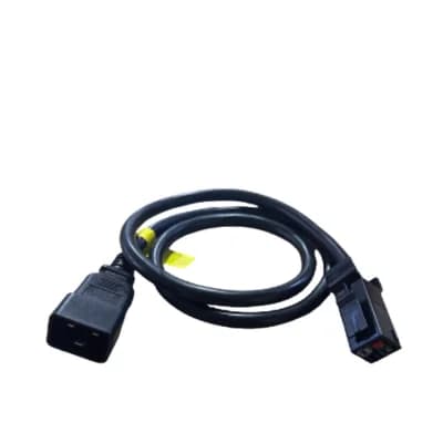 Bitmain ANTWIRE,C20-P13,1.2m,20A