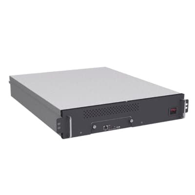 MicroBT Whatsminer M53-M53S Hydro – hydro-cooled Bitcoin ASIC miner
