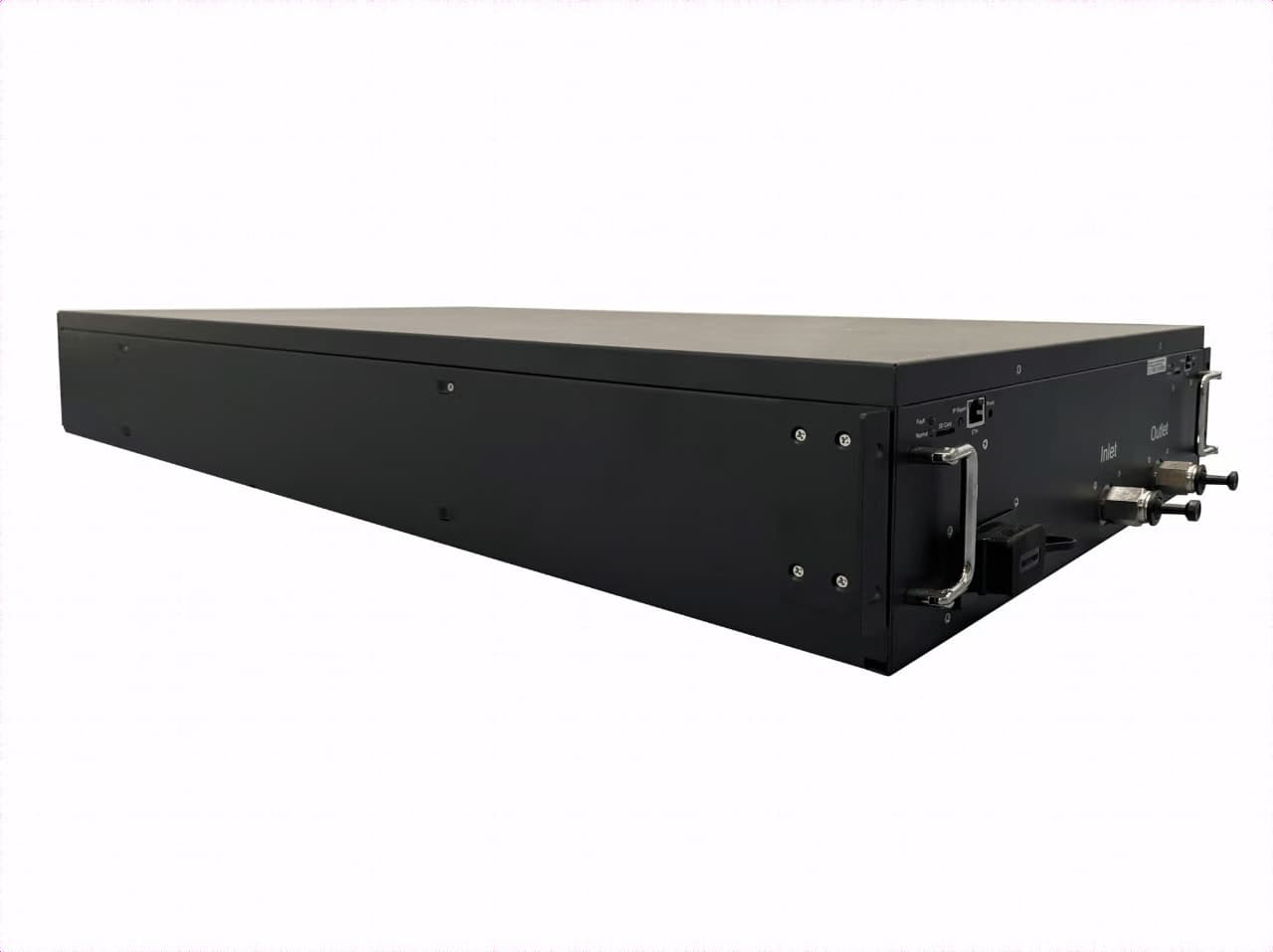 Bitmain Antminer U3S23H – hydro-cooled Bitcoin ASIC miner