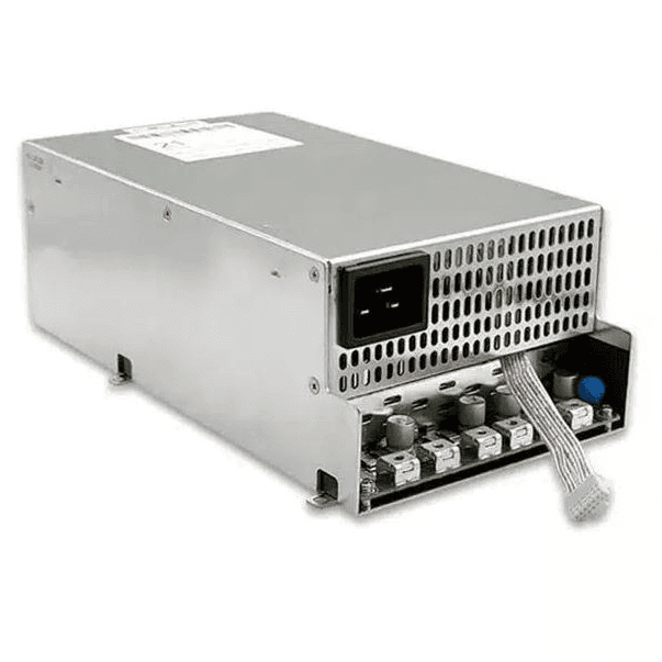 MicroBT Whatsminer WhatsPower P221/P222 Power Supply
