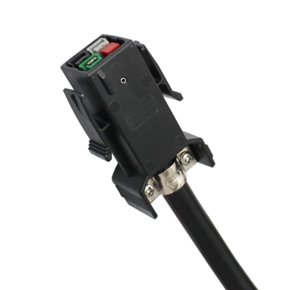ANEN P13 to P13 Power Cable