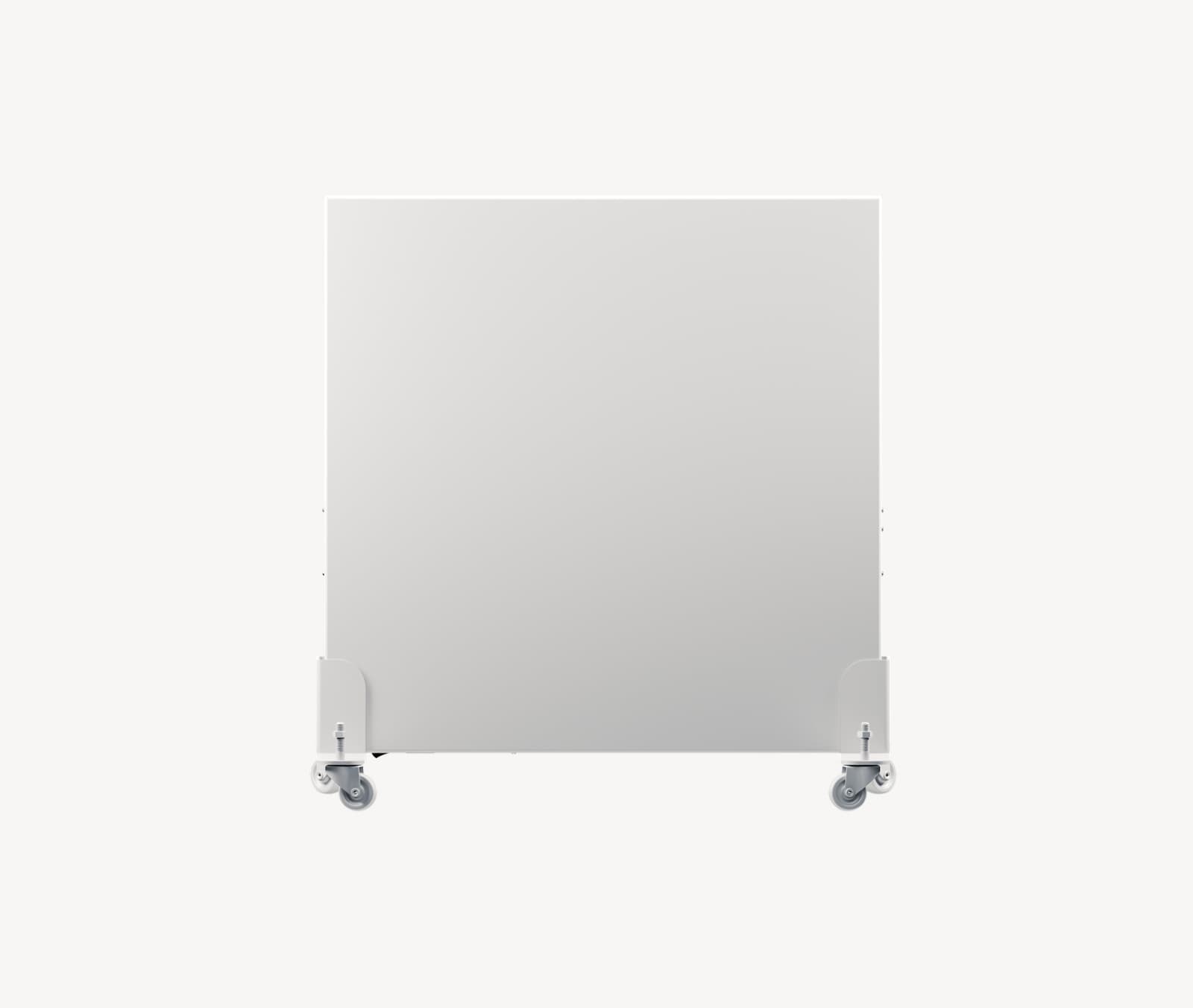 Heatbit Canvas 10T – air-cooled Bitcoin ASIC miner