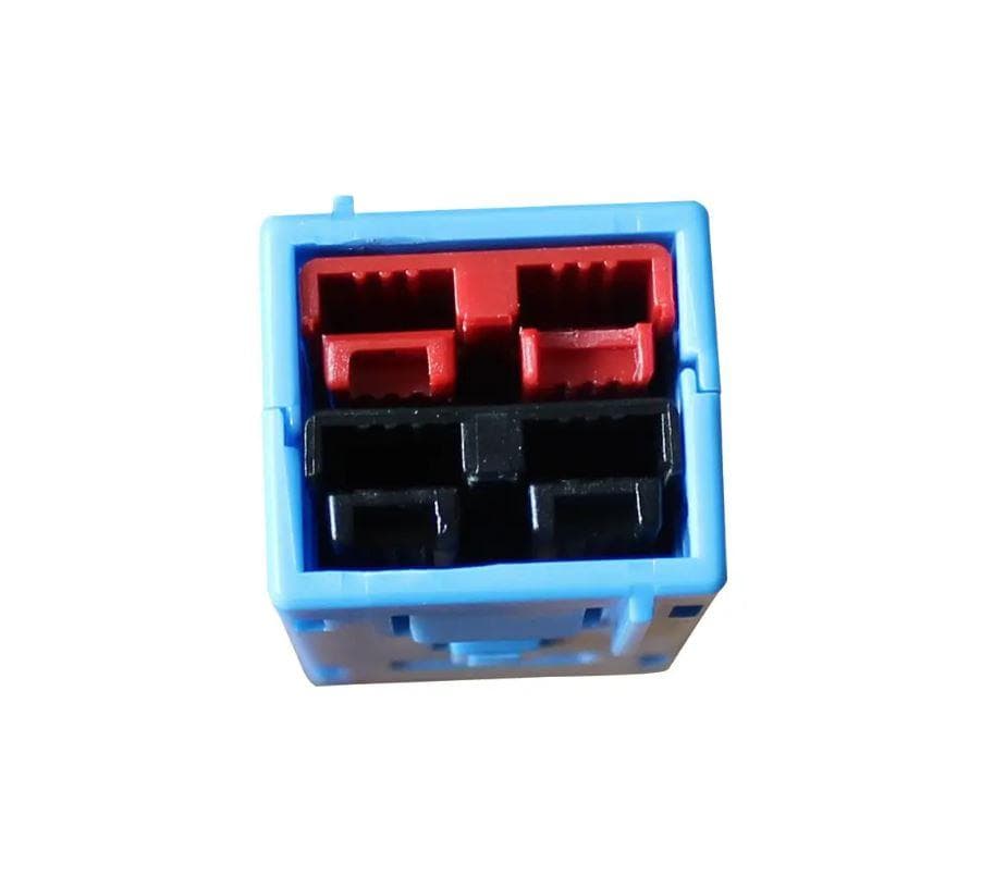 MicroBT C20 TO ANEN SA2-30 Power Cord for WHATSMINER