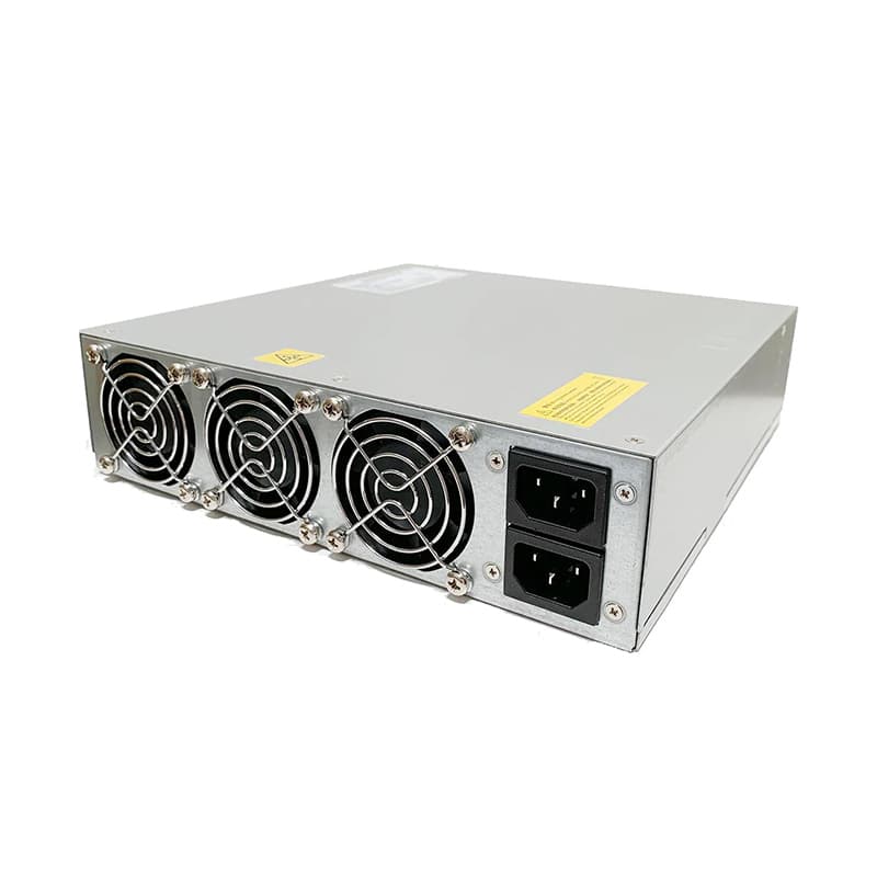 Bitmain APW121417b_14V-17V_V1.00 EMC(N)
