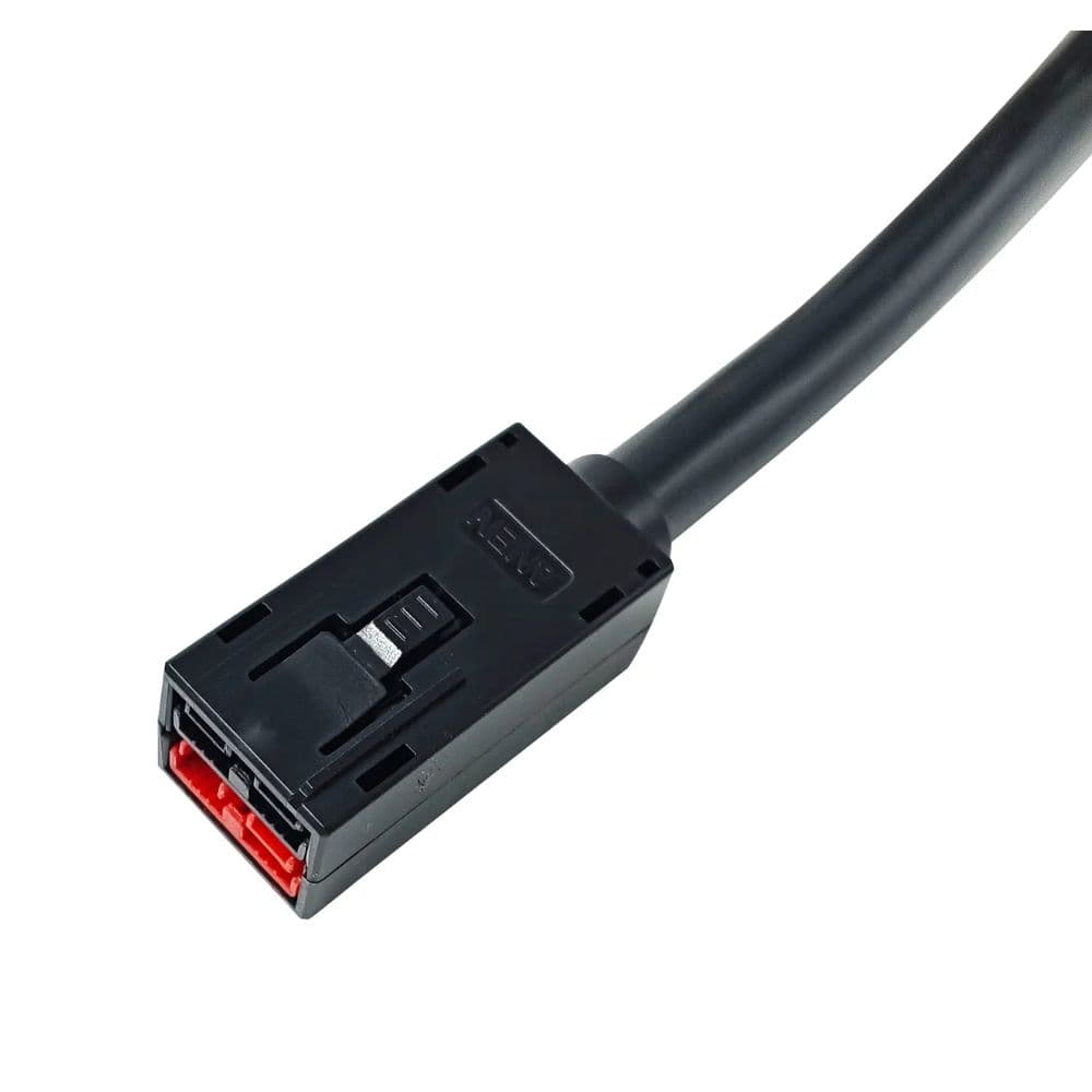 ANEN LP20 to SA2-30 Three-Phase Power Cord