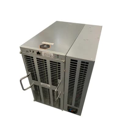 Bitmain Antminer S23 Immersion – immersion-cooled Bitcoin ASIC miner