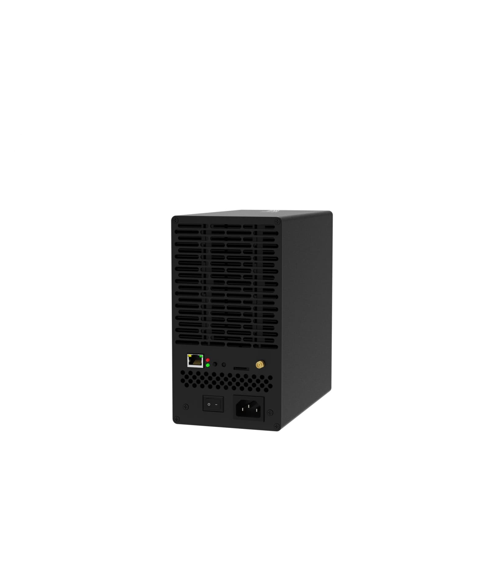 Iceriver KS7 Lite – air-cooled Kaspa ASIC miner