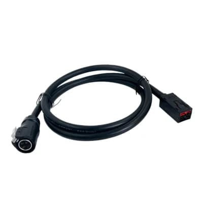 Bitmain ANTWIRE,LP20,SA2-30,1.2m,Pro+hydro,CE