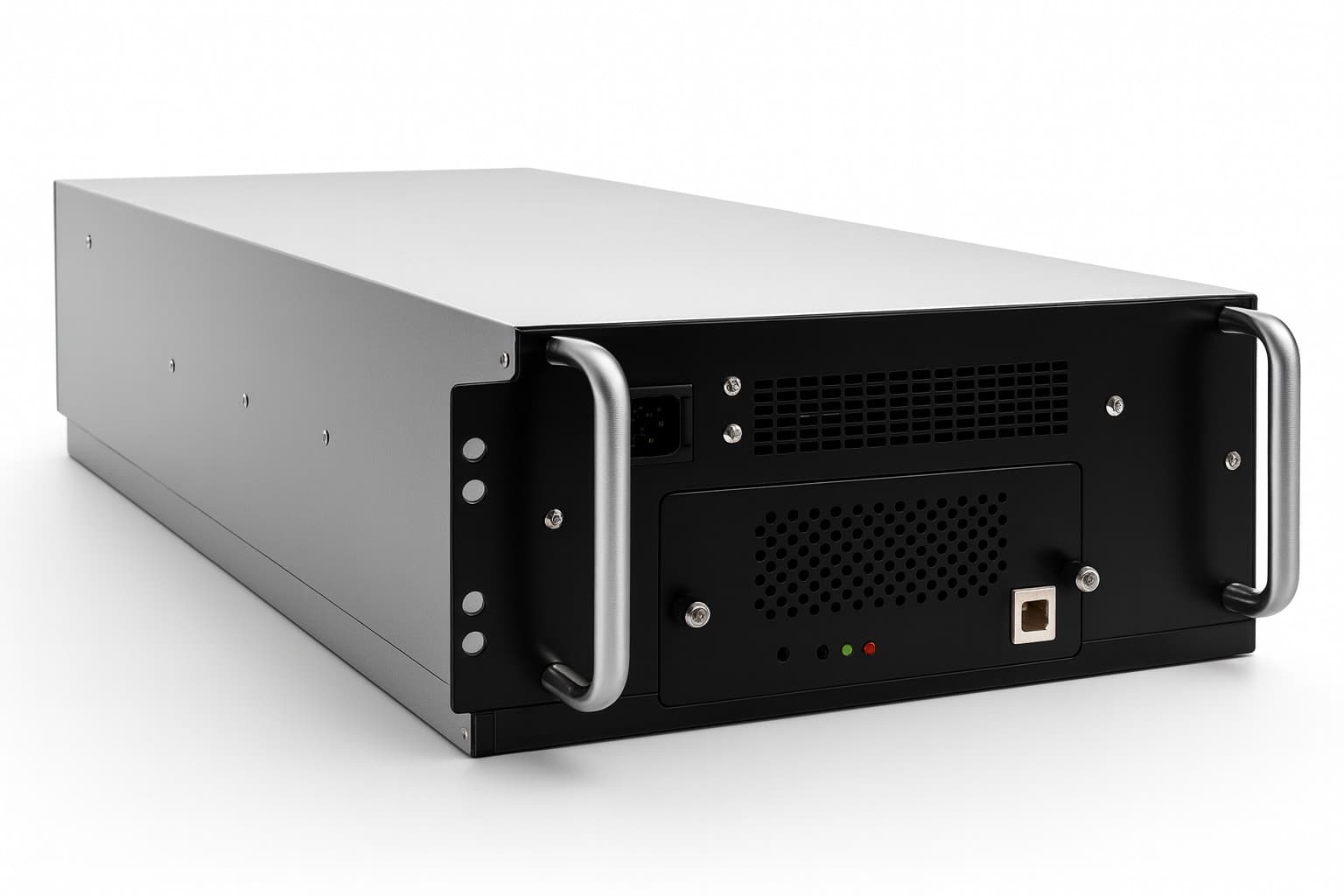 MicroBT Whatsminer M79S 920T – hydro-cooled Bitcoin ASIC miner