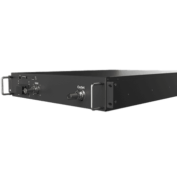 Bitmain Antminer S23e U2H – hydro-cooled Bitcoin ASIC miner
