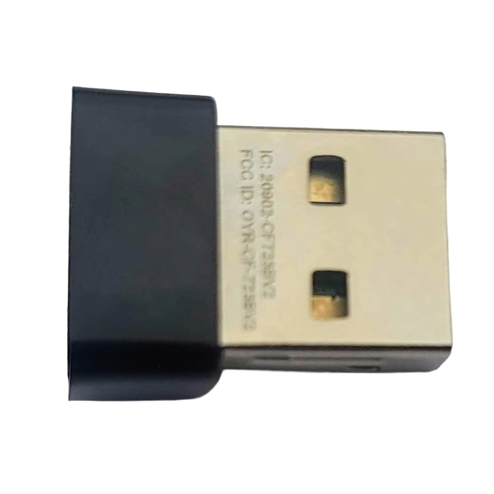 Canaan Avalon Home Series WiFi Dongle