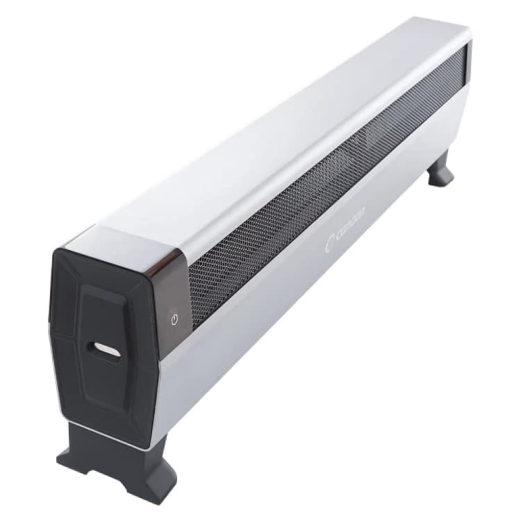 Canaan Avalon Mini 3 – air-cooled Bitcoin ASIC miner