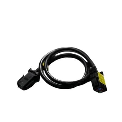 Bitmain ANTWIRE-20SP,P33-P13,1.2m