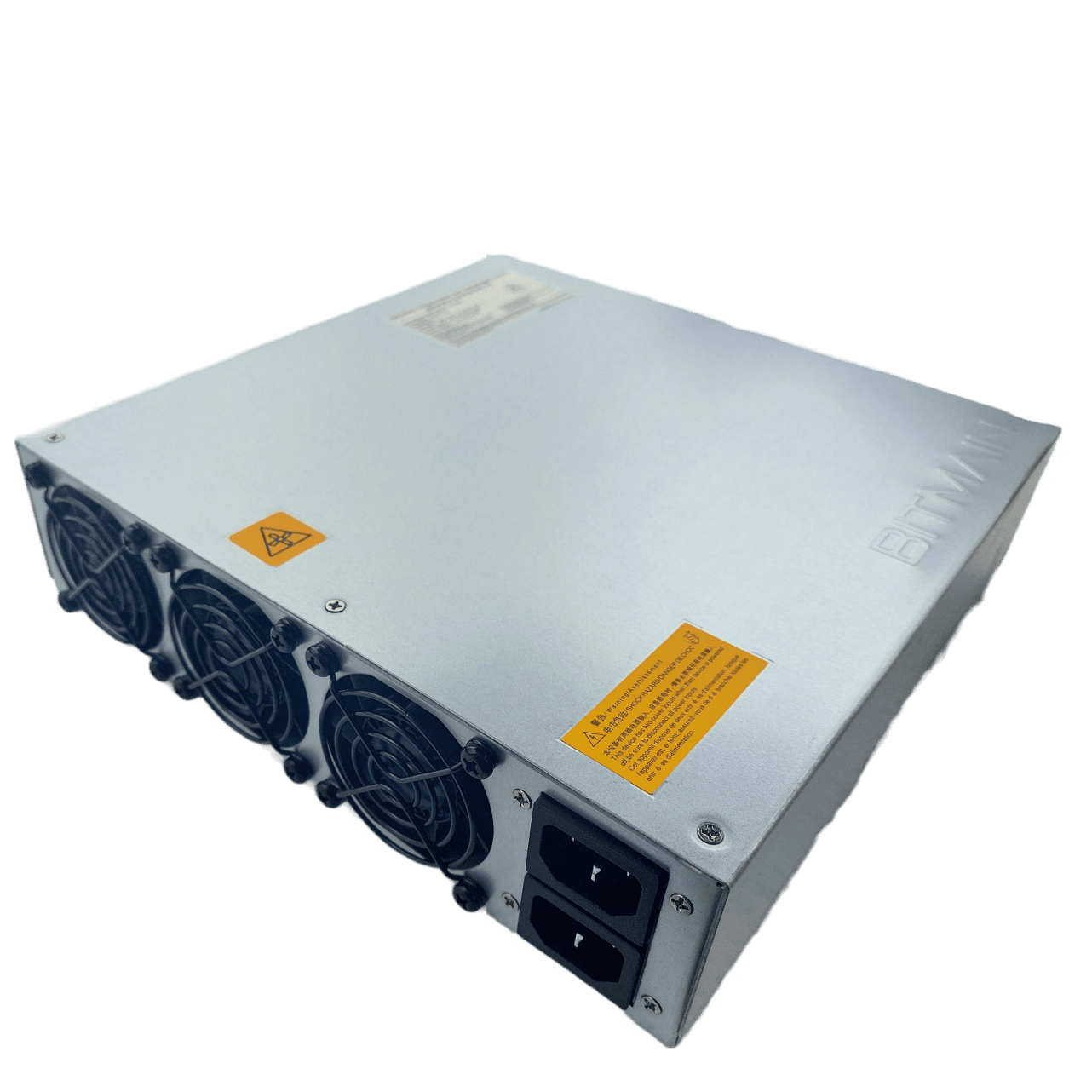 APW12 Bitmain Power Supply PSU (APW121215)