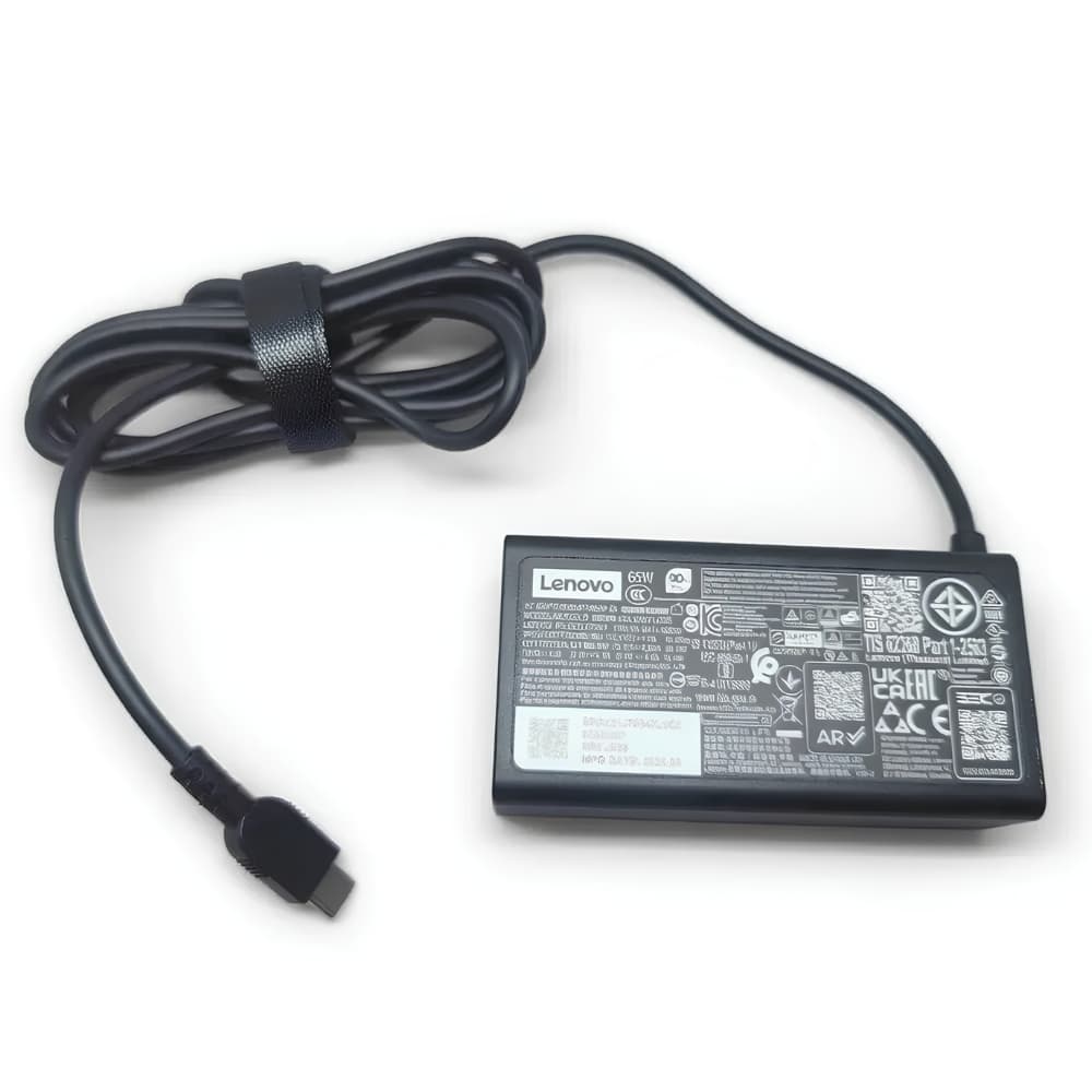 Hammer Miner Thor X1 & BC01 Replacement Power Supply 65W USB-C PSU
