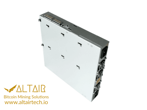 Bitmain Antminer APW9+ PSU for S17e, T17e, S17+, T17+