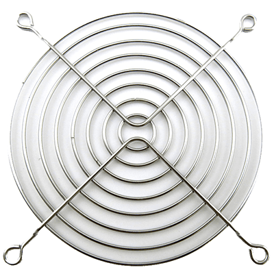 MicroBT Whatsminer Replacement Fan Grill for M30S & M20S Series Miners